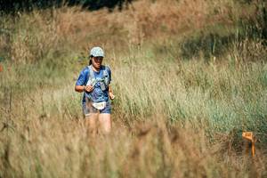 BIB: 
                            <button type="button" onclick="openModal(26056817)" class="btn btn-primary btn-sm float-right btn-popup" data-toggle="modal" data-target=".modal-high-quality">
                        <i class="fas fa-shopping-cart"></i> Add to Cart
                    </button>
                                            <button type="button" onclick="isThisMe(26056817, true)" class="btn btn-success btn-sm float-right btn-popup btn-isme hidden" data-toggle="tooltip" data-placement="bottom" title="นี่คือรูปของคุณใช่ไหม คลิกที่นี่เพื่อเอาเข้าอัลบั้ม">
                        <i class="fas fa-plus"></i> Add to album
                    </button>
                    <button type="button" onclick="isThisMe(26056817, false)" class="btn btn-warning btn-sm float-right btn-popup btn-isnotme hidden">
                        <i class="fas fa-ban"></i> Remove from album
                    </button>